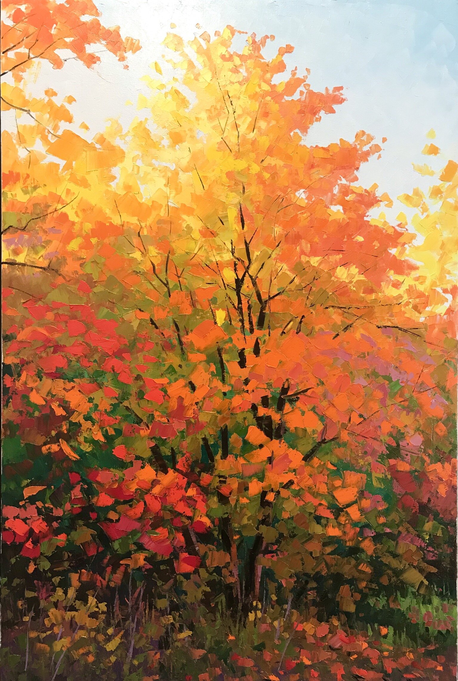 Autum Grace 36x24.jpeg