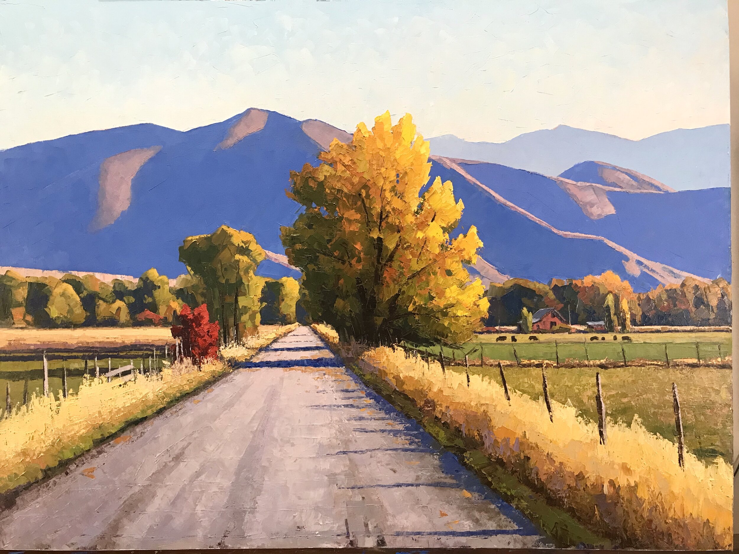 Center Valley Road.jpeg