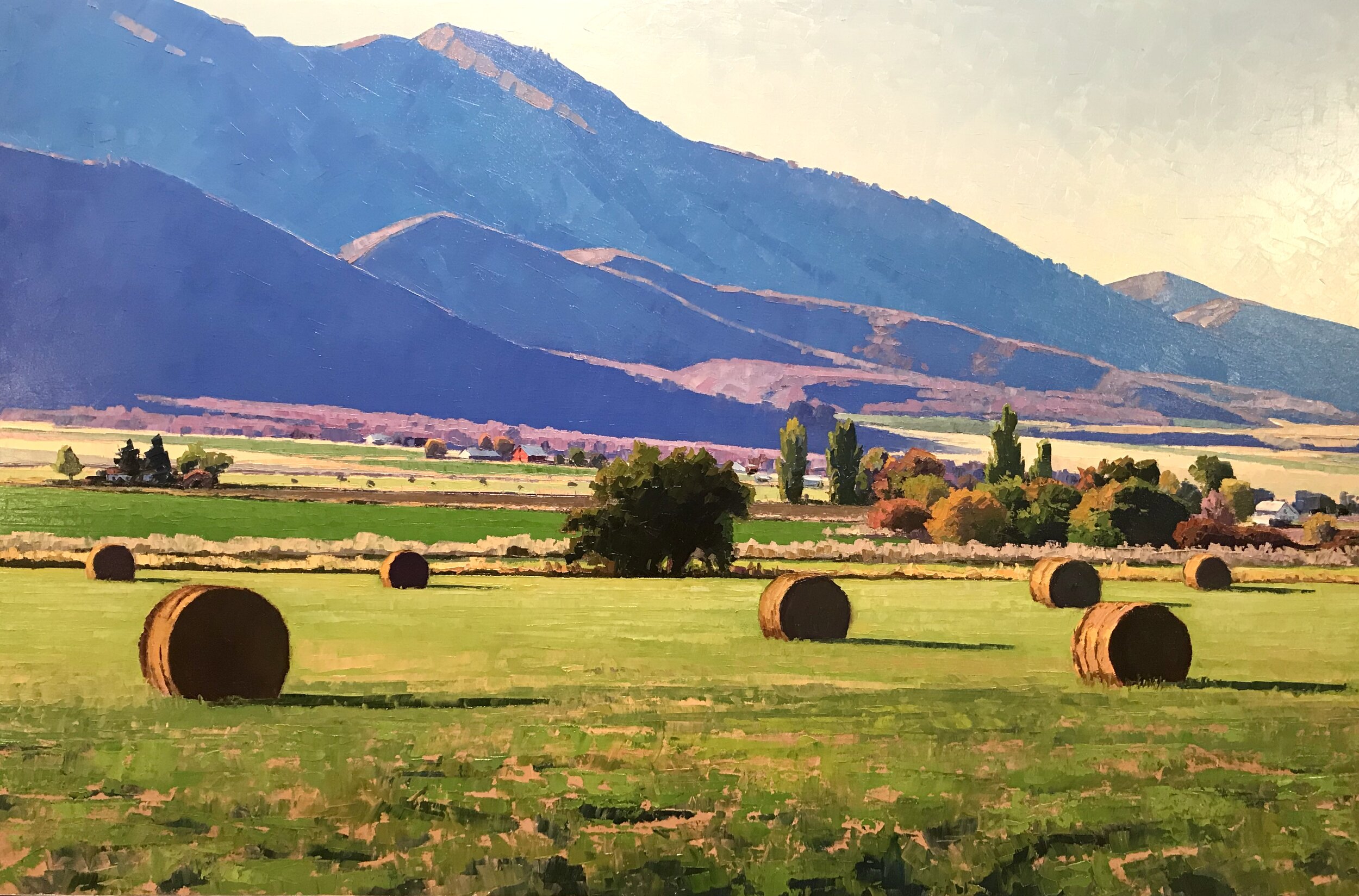 Farming Foothills 34x54.jpeg