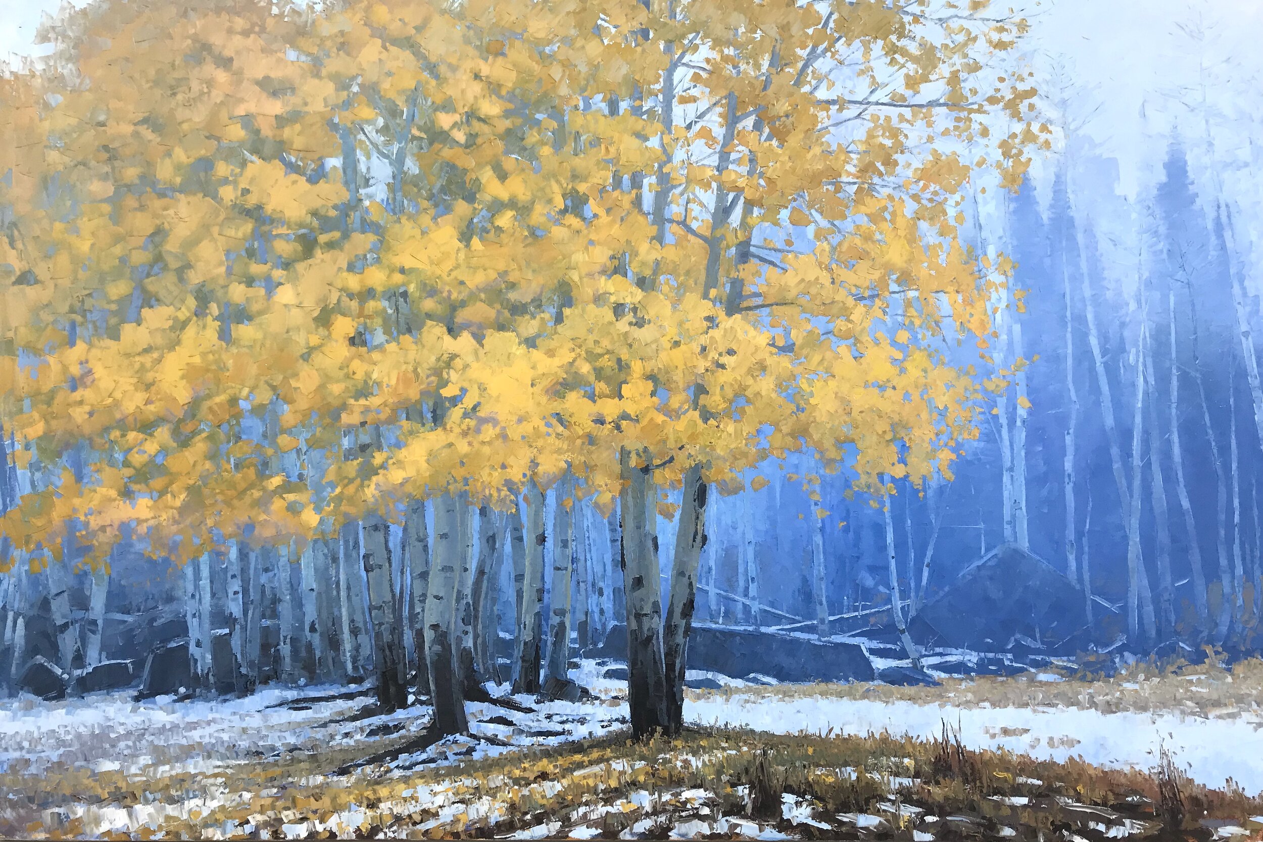 Edge of Winter 40x60.jpeg