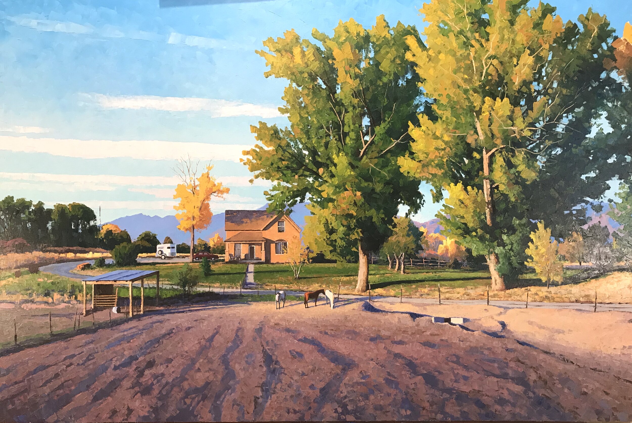 Coming Home 40x60.jpeg