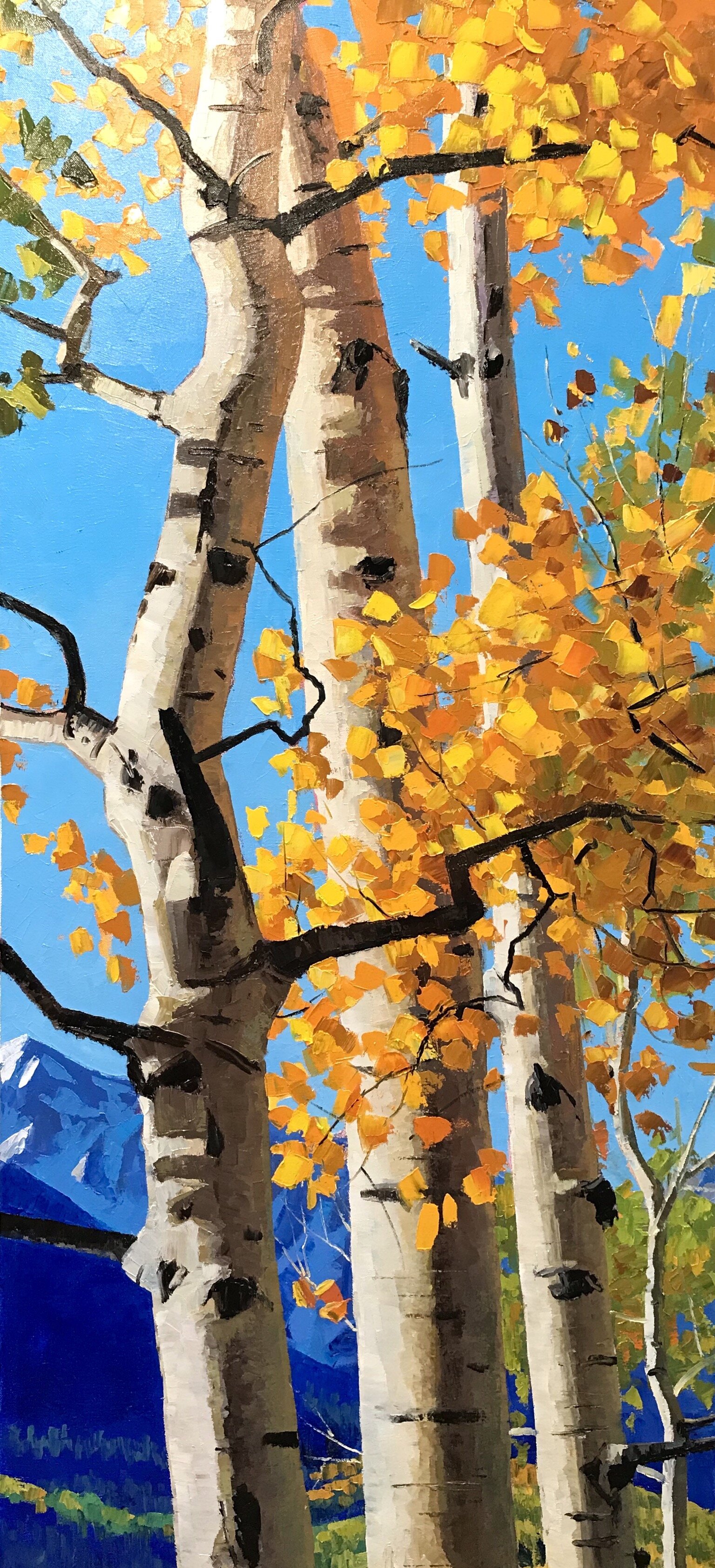 Four Aspens 30x18.jpeg