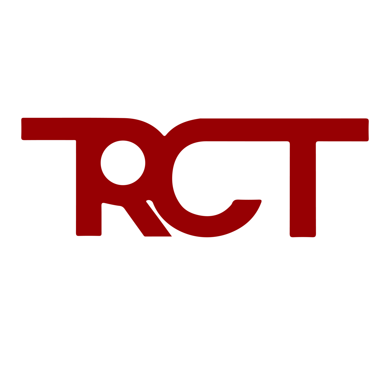 RCT POLYMERS