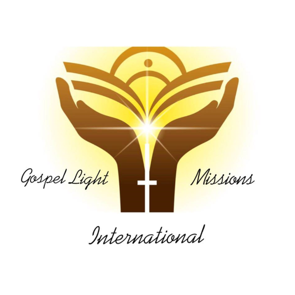 Global Light Missions International