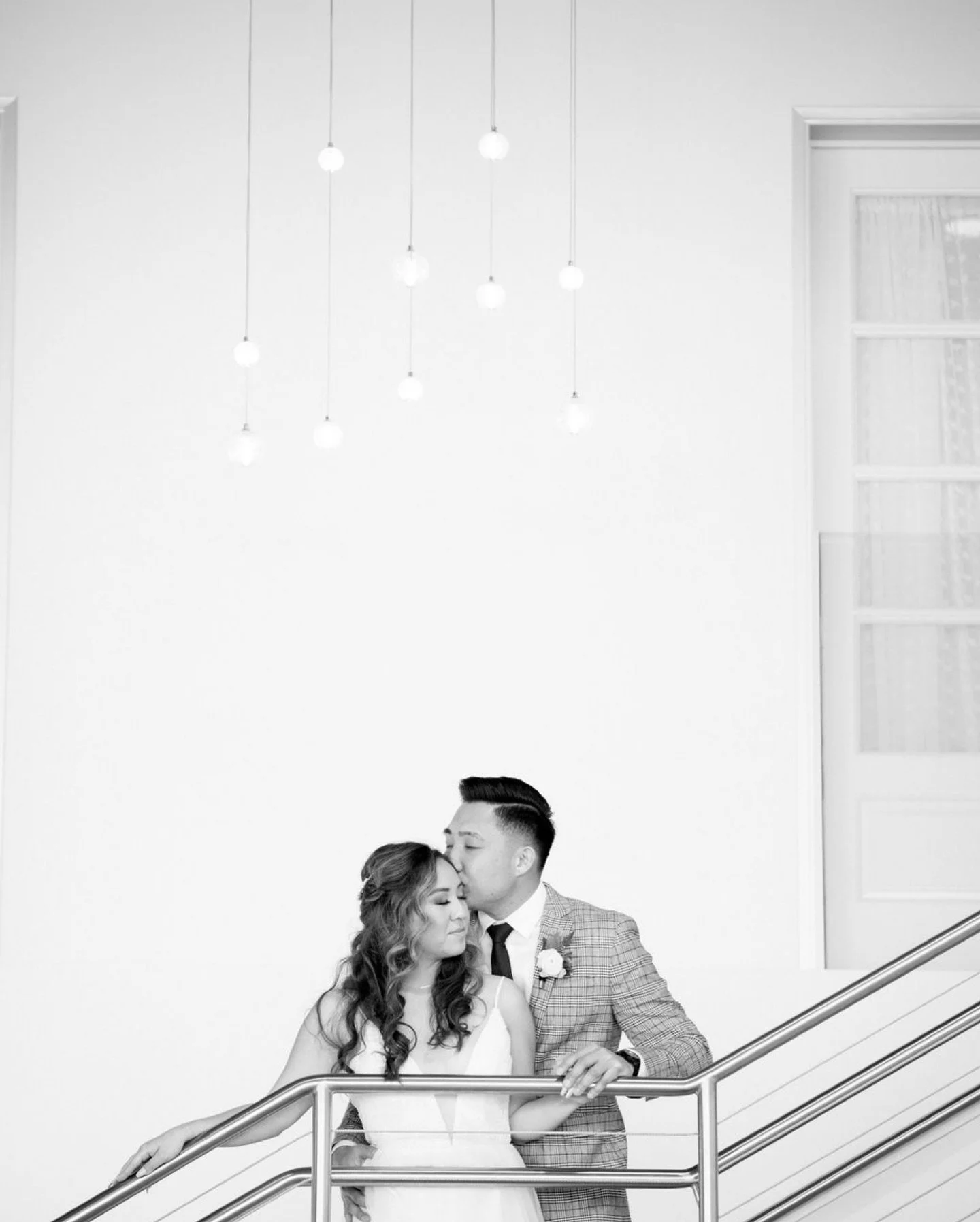 Because I&rsquo;m still on the right date just 4 yrs late 

Happy Anniversary to these two crazies!! I don&rsquo;t know that I ever got around to actually dedicating a post to them + I KNOW I need to be better with social so better late than never??
