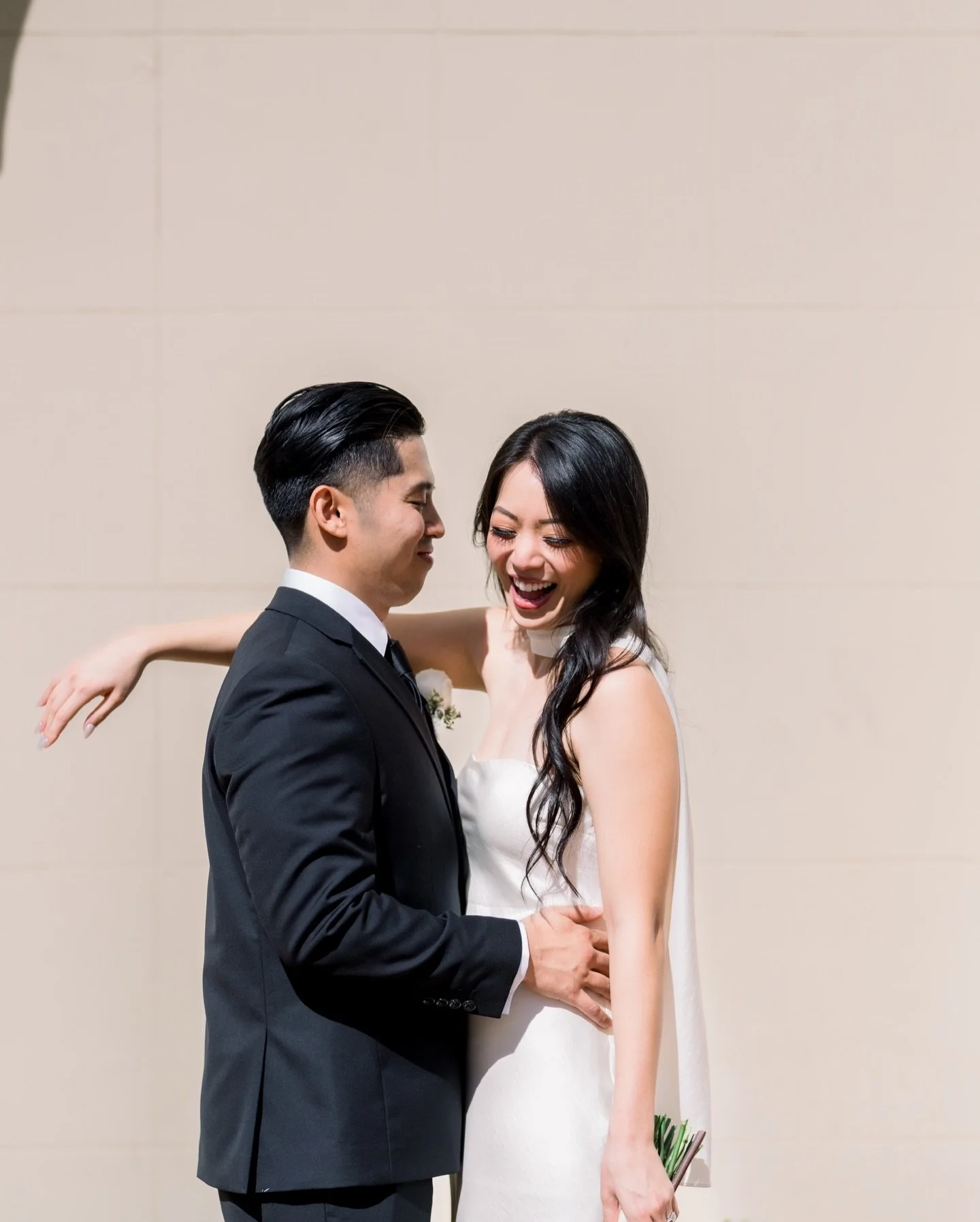 When the weight of everything around you feels heavy + you just read bad news after bad news - it&rsquo;s easy to feel hopeless + uninspired to do anything but doomscroll. But if anyone was watching #BenitoBowl last night, you&rsquo;ll remember he bl