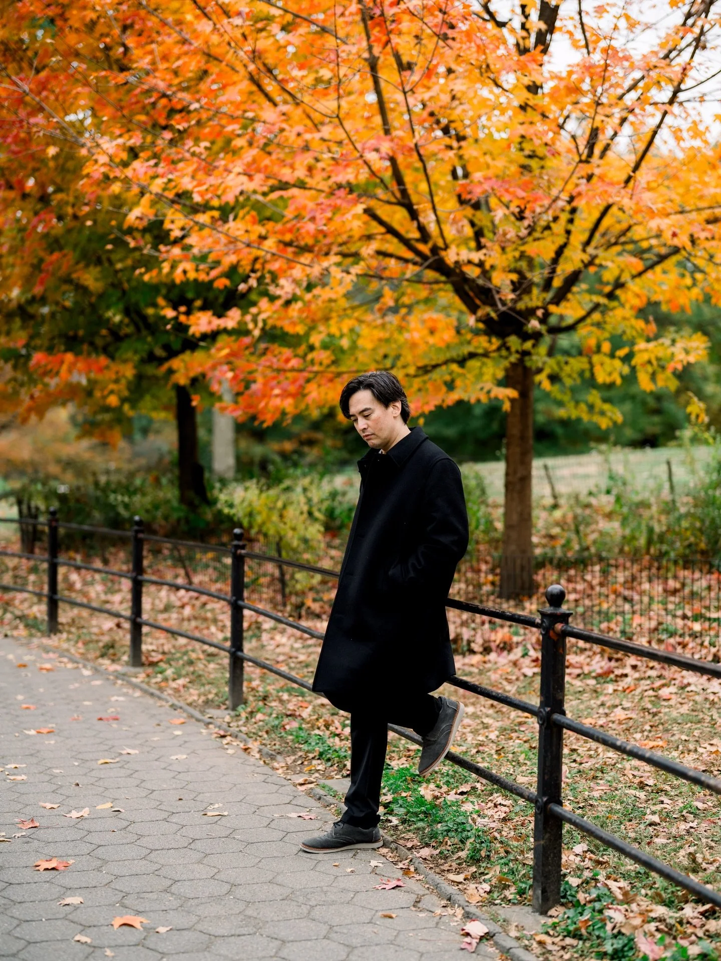 I so often post about other people + their love I rarely (if ever) post about my forever love but today, he gets to have a dedicated post for heart day &hearts;️🤭 

Happy Valentine&rsquo;s to my whole world - life is so much better by your side 🥰