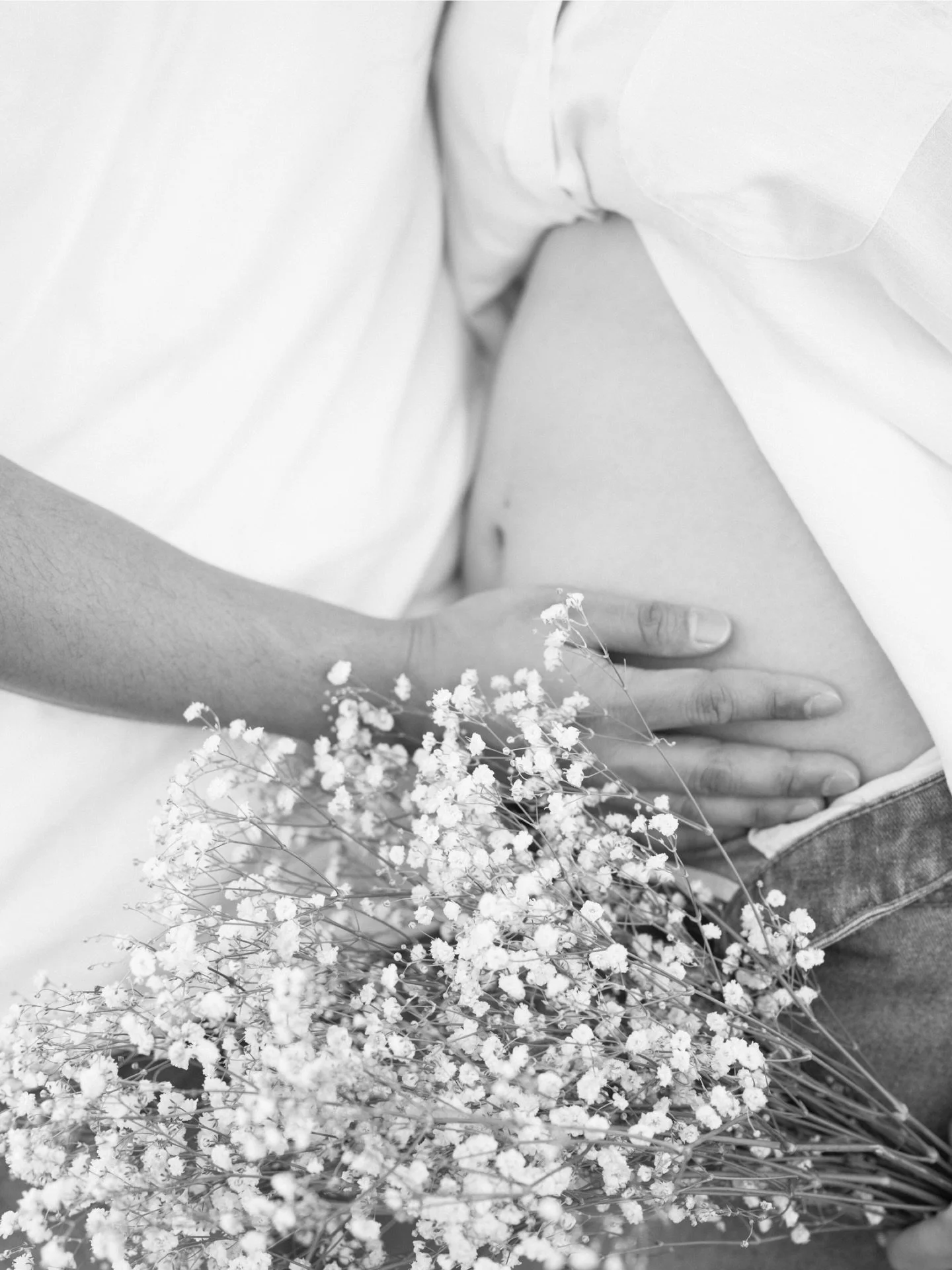 Remember these two elopers from last months post? Welllll here&rsquo;s Part 2!!

Imagine I&rsquo;m chillin at home + I noticed she didn&rsquo;t DL her wedding gallery so I shoot her a text like &ldquo;Hey girl, do you hate your photos or what?&rdquo;