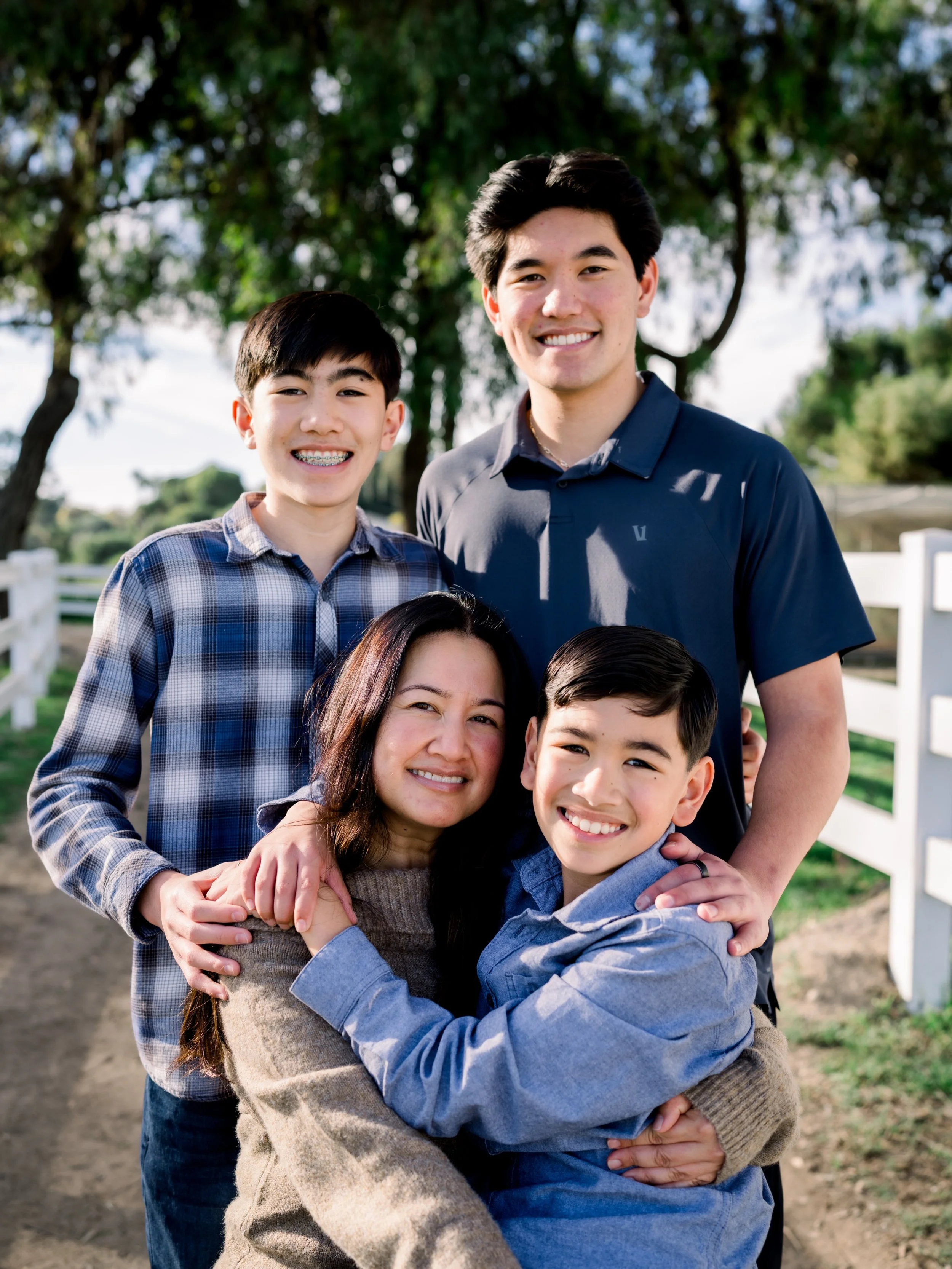 Sending love to all the mothers, mother figures, mama to be&rsquo;s - you all are the some of the strongest, selfless + loving people I know! You are the glue that keeps schedules on track, your families organized + you somehow know where everything 