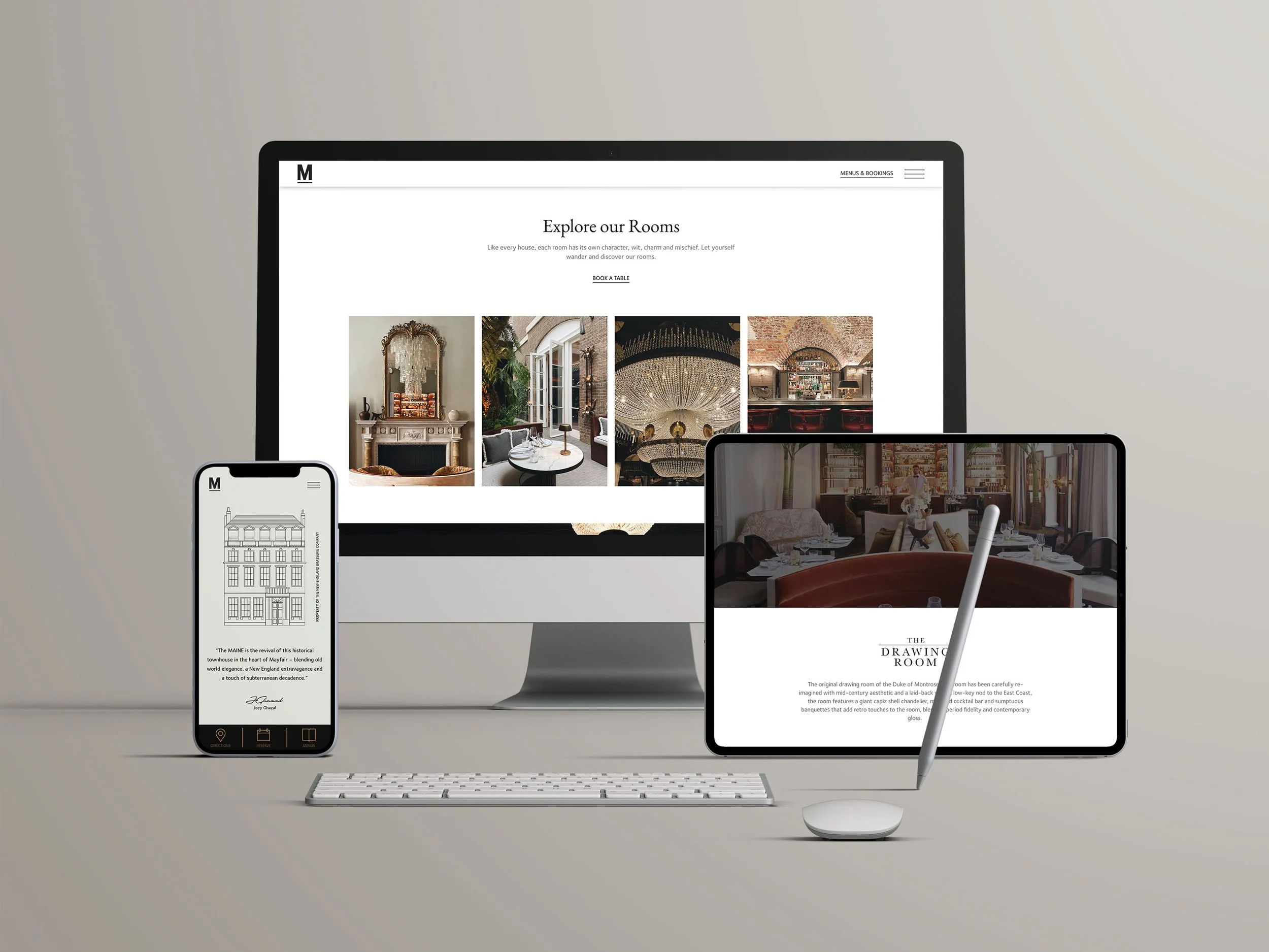 Lusty and Bloom - The MAINE Mayfair Mockup.jpg