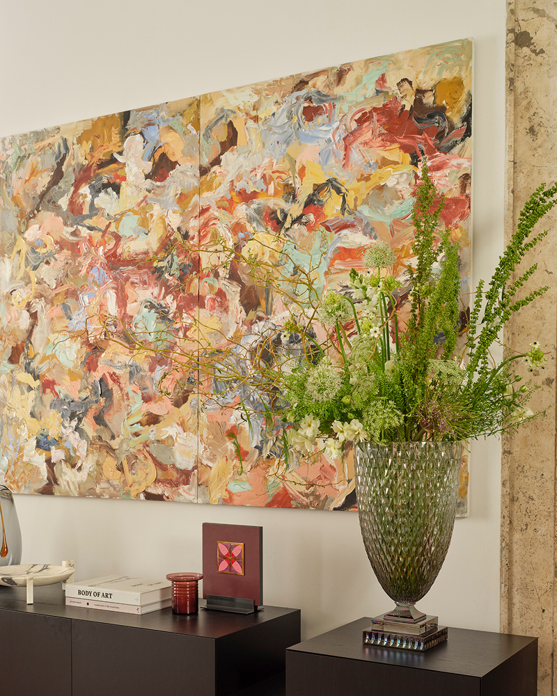 Urjowan Alsharif Interiors_Carousel Posts-01 5.png