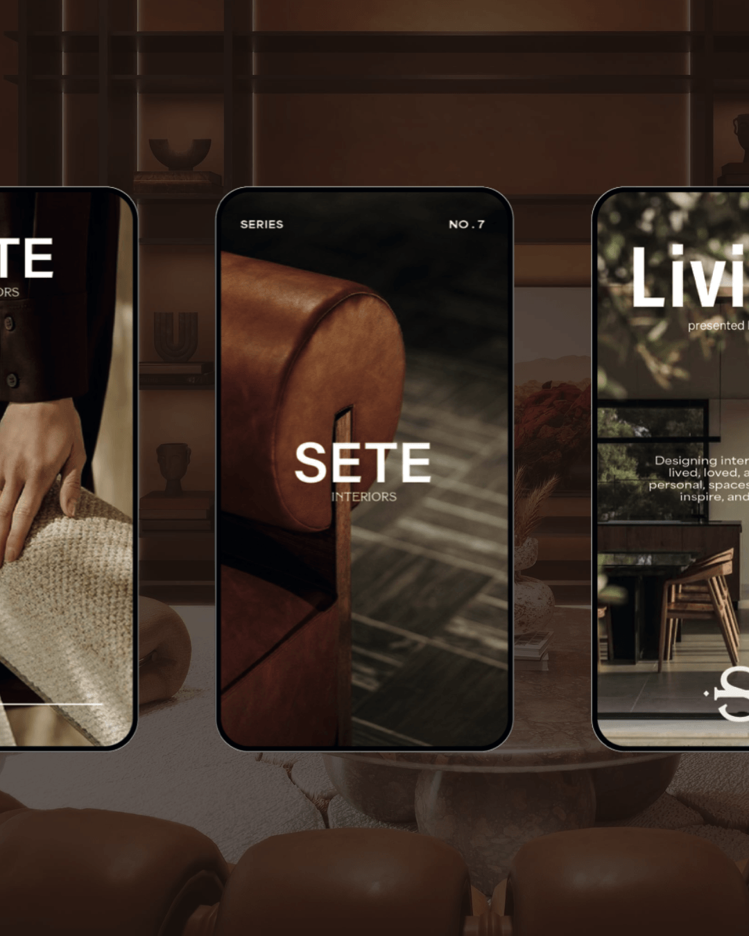 SETE-Interiors-Portfolio-4.png