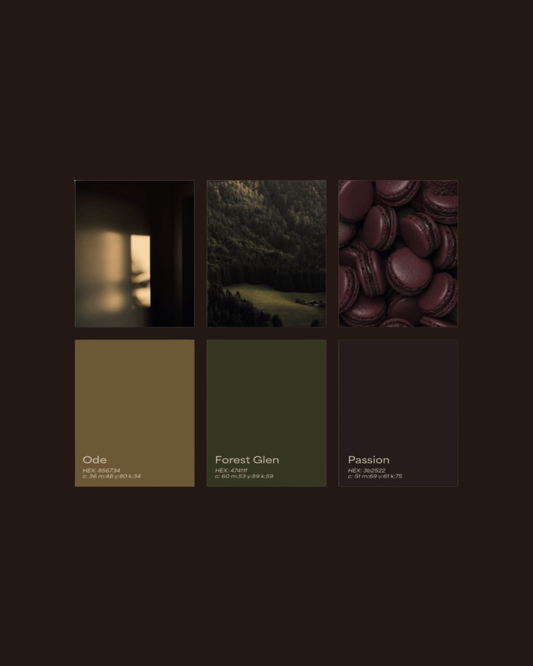 SETE-Interiors-Portfolio-6.png