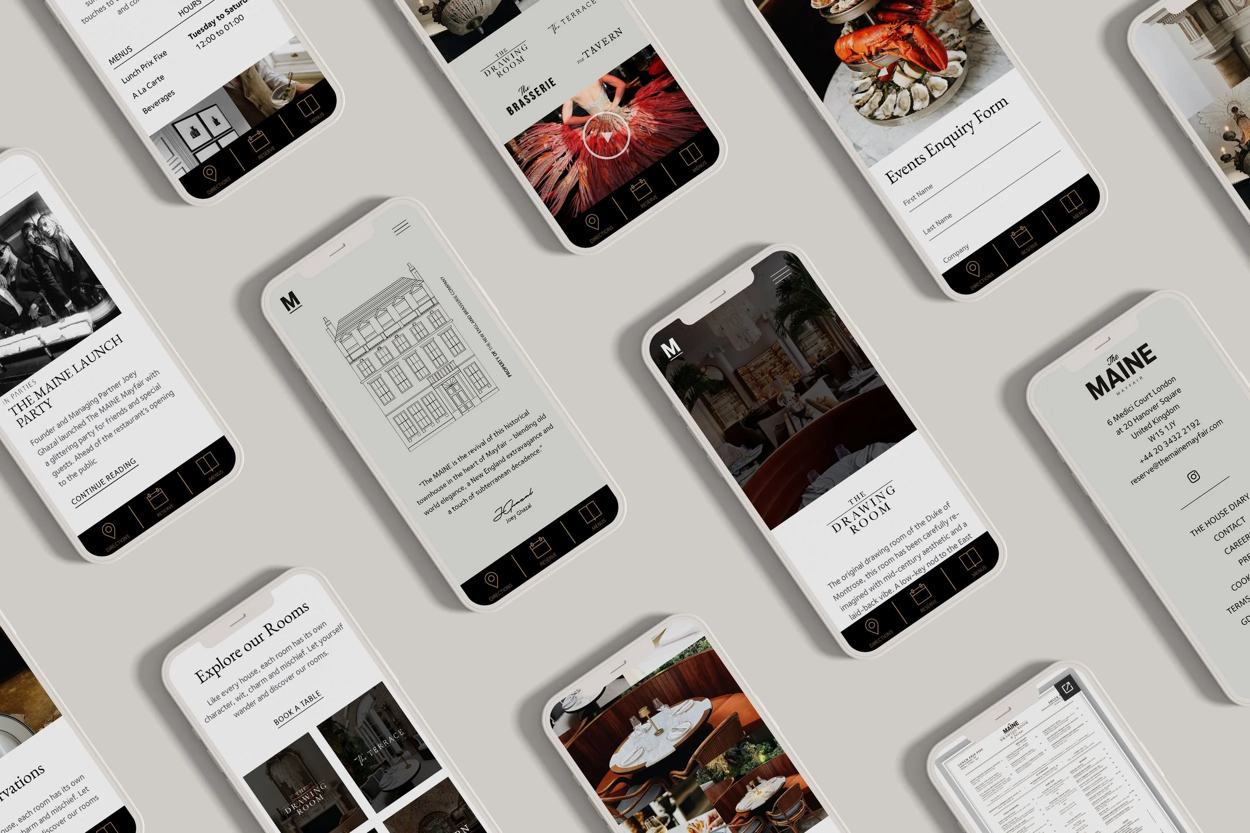 Lusty and Bloom - The MAINE Mayfair Phone mockup.jpg