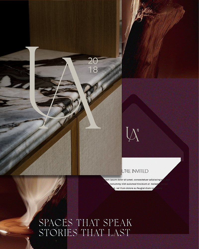 Urjowan Alsharif Interiors_Carousel Posts-01 3.png