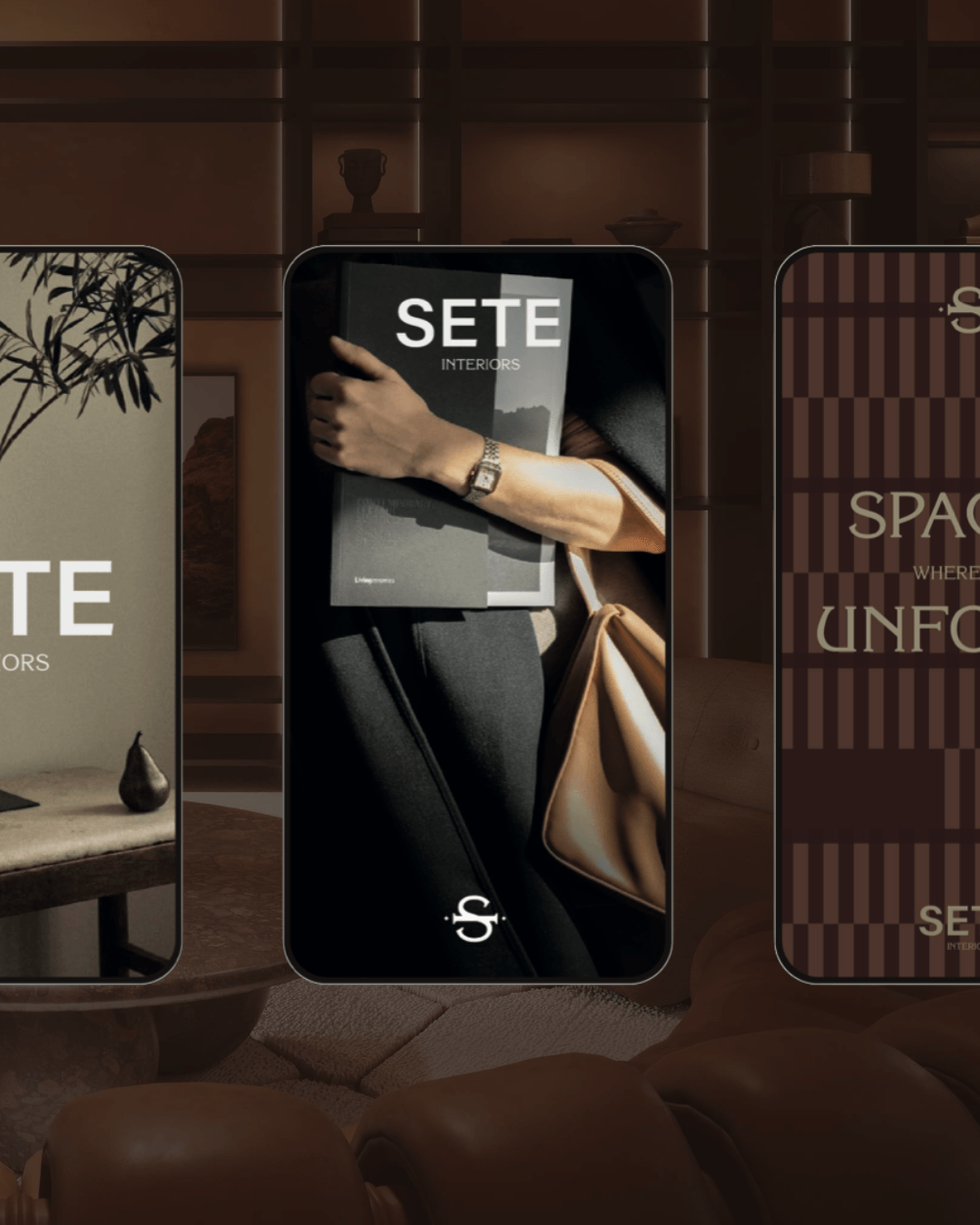 SETE-Interiors-Portfolio-3.png