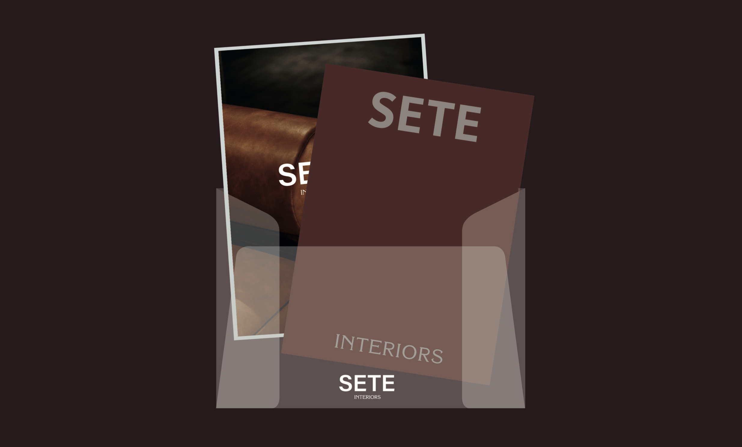 SETE Interiors | Coming Soon