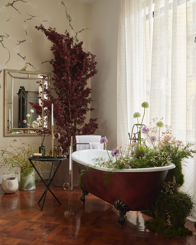 Urjowan Alsharif Interiors_Carousel Posts-01 7.png