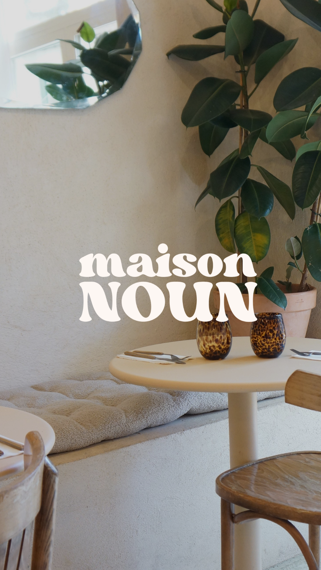 Maison-Noun-Bloom-studio-story.png