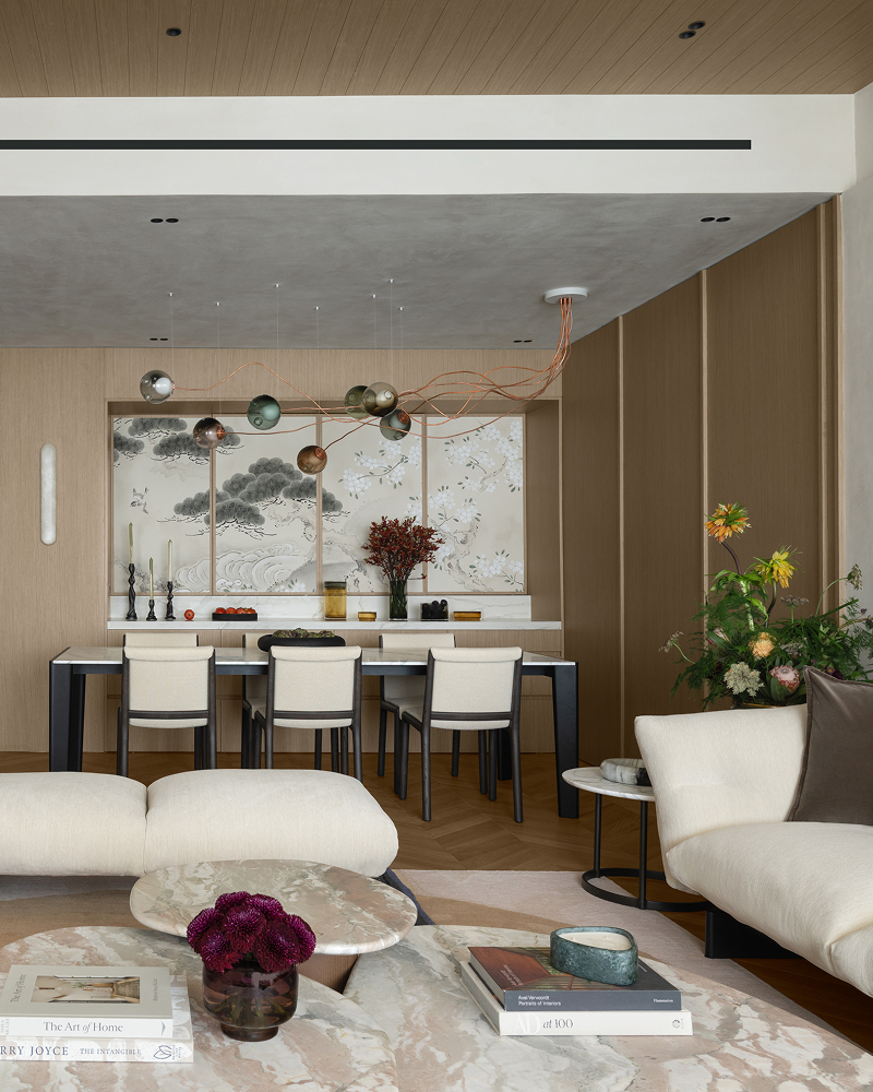 Urjowan Alsharif Interiors_Carousel Posts-01 6.png