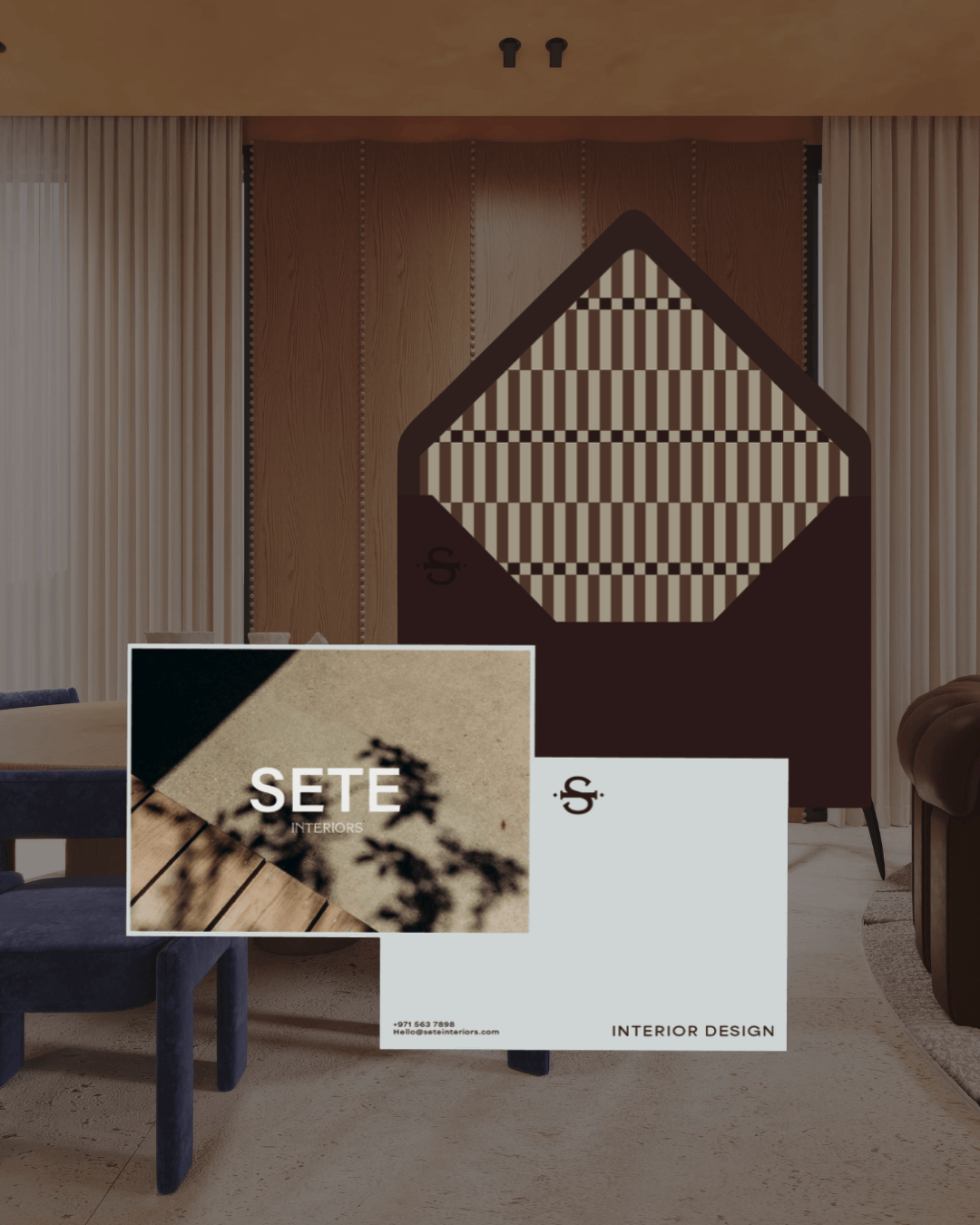 SETE-Interiors-Portfolio-2.png
