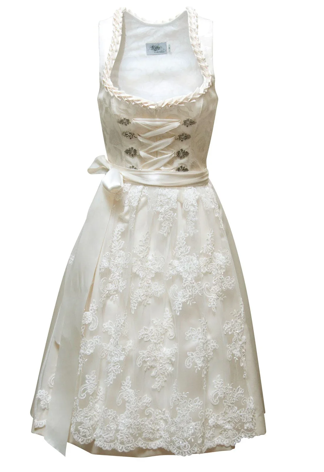 bridal_dirndl_ivory_lace_1296x.webp