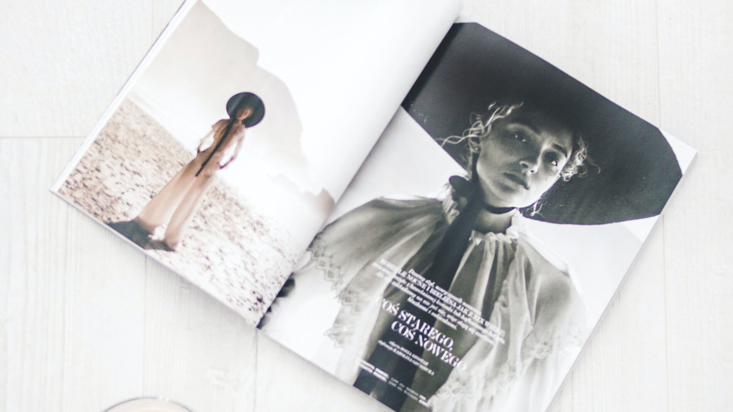 Fashion Branding and Marketing