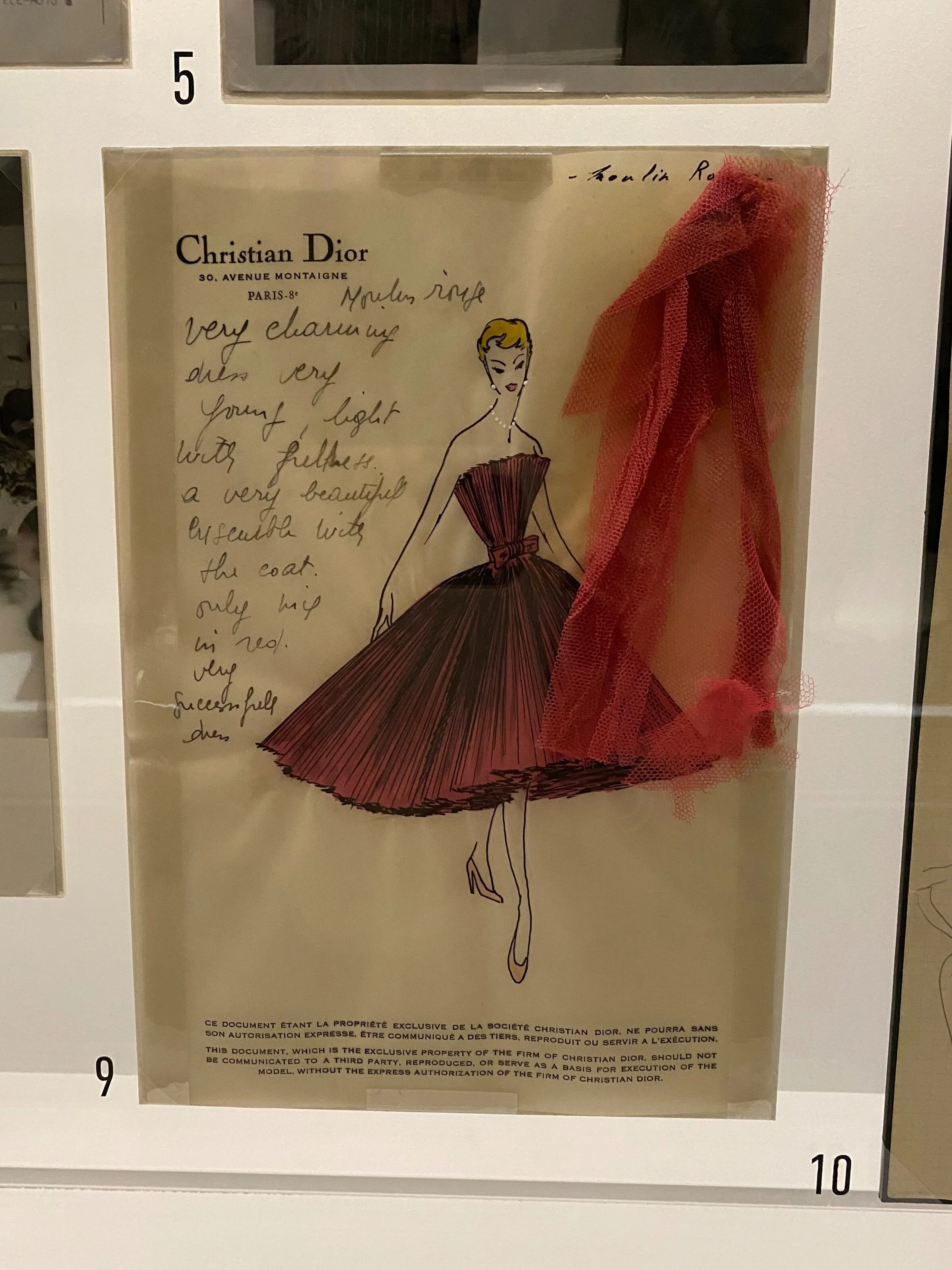 Logo Dior Sketches Christian Dior Sketches On Sale