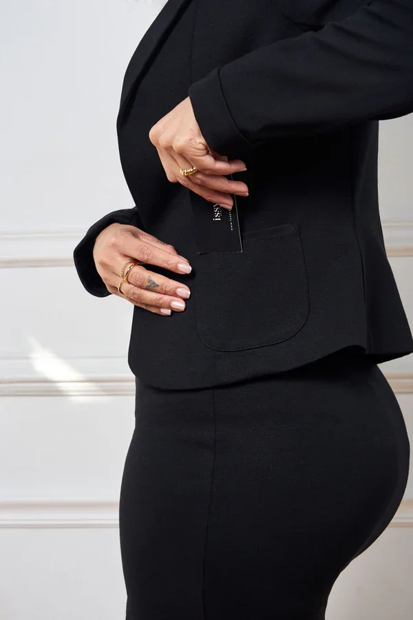 IssysEssentialsECOMM26_e39947b4-d20b-4644-9fc6-b5439c21c208 (1).webp