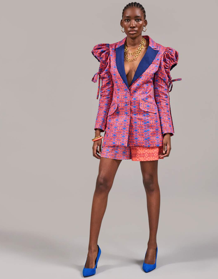 Screen Shot 2024-03-04 at 1.40.12 PM.png