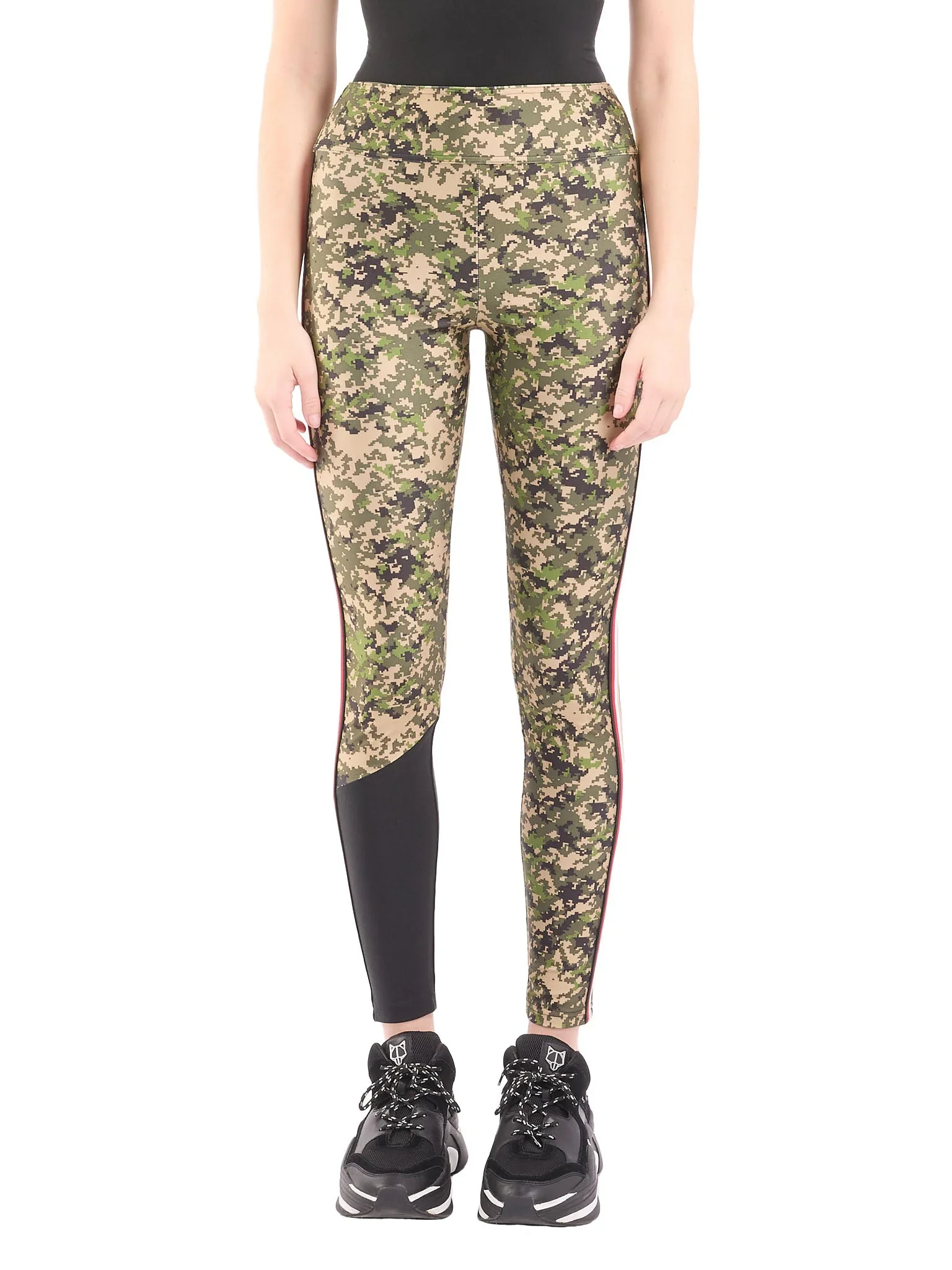 Digi-Camo-Leggings-Front.webp