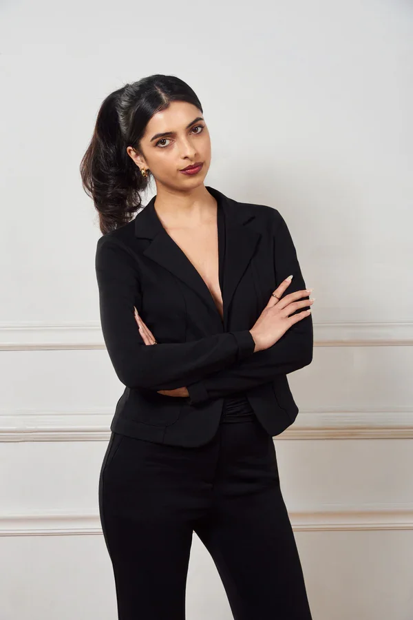 IssysEssentialsECOMM36 (1).webp