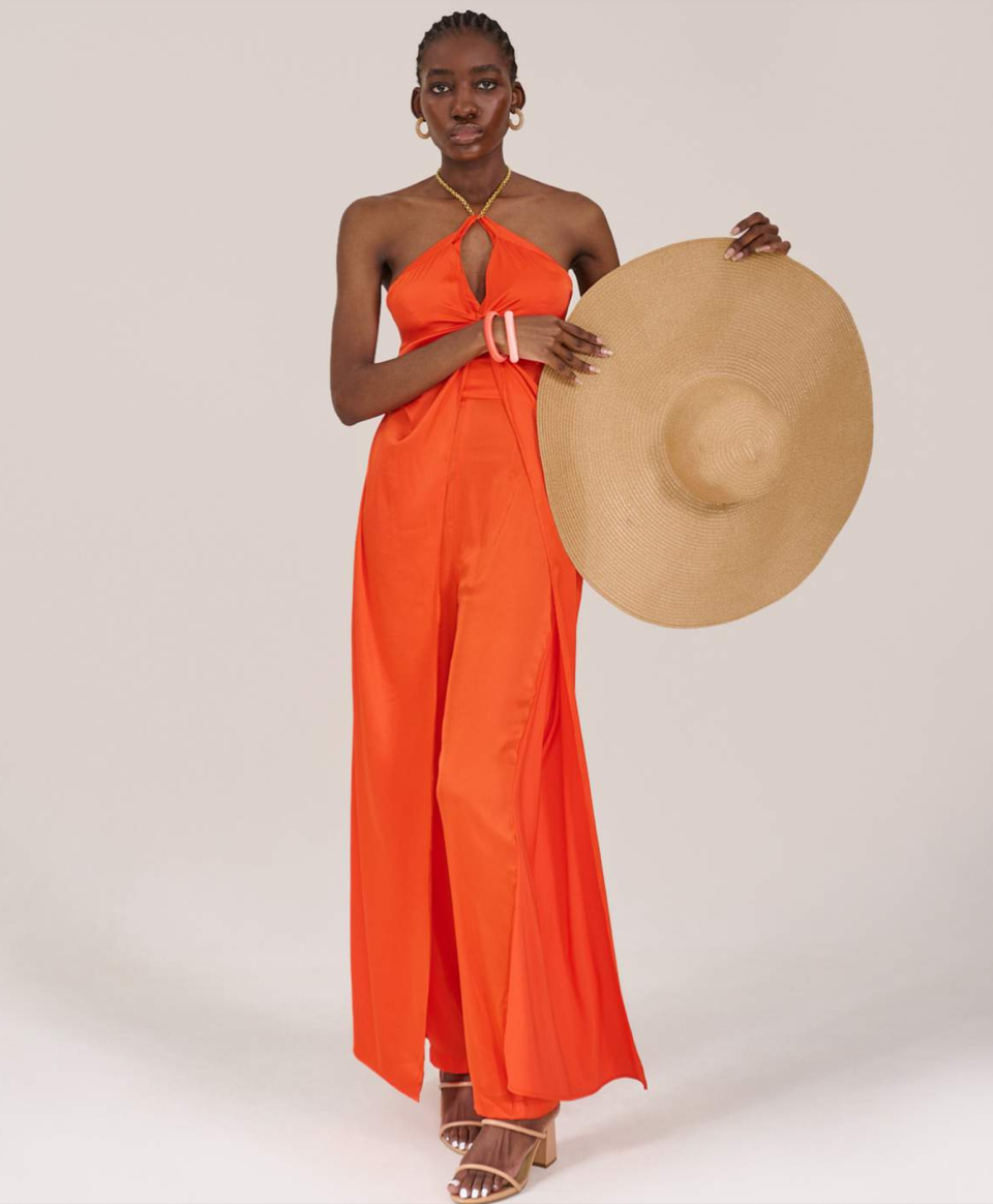 Screen Shot 2024-03-04 at 1.39.04 PM.png