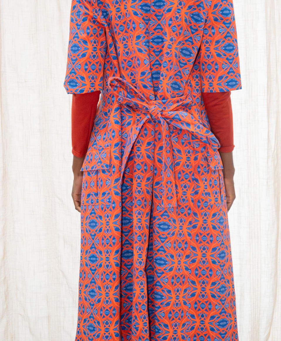 Screen Shot 2024-03-04 at 1.40.53 PM.png