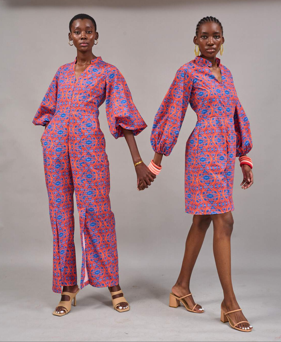 Screen Shot 2024-03-04 at 1.39.39 PM.png