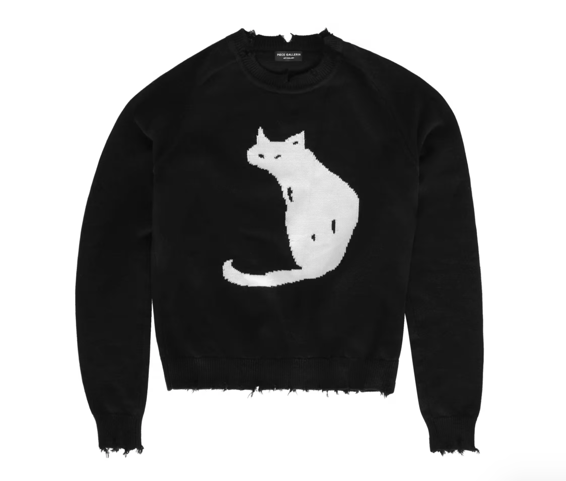 Screenshot 2025-11-17 at 2.42.11 PM.png