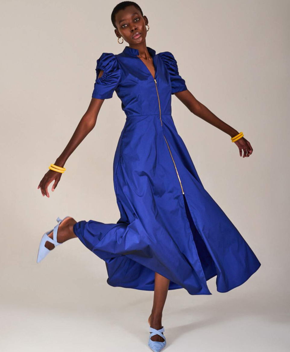 Screen Shot 2024-03-04 at 1.40.21 PM.png