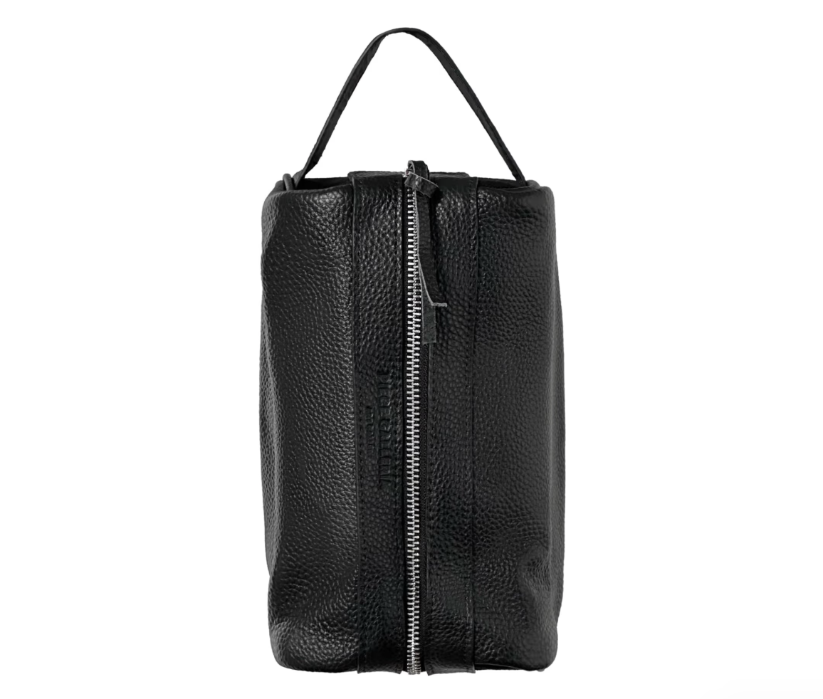 Screenshot 2025-11-17 at 2.41.58 PM.png