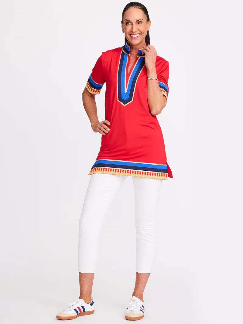 team-tassley-tunic-red-front_022b940f-54e4-493f-b249-ffd4daec2975.webp