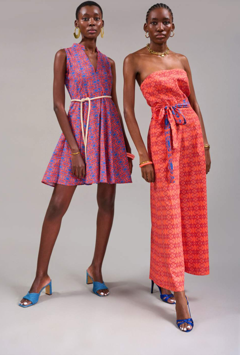 Screen Shot 2024-03-04 at 1.39.27 PM.png