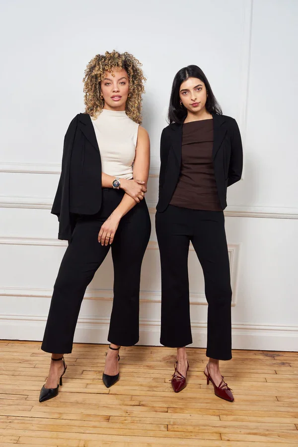 IssysEssentialsECOMMx1_Retouched (2).webp