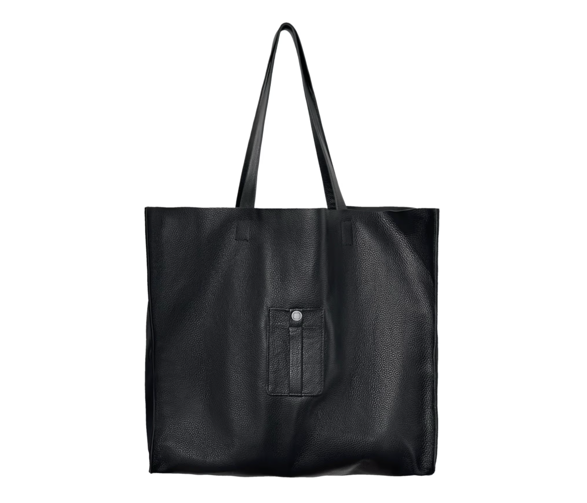 Screenshot 2025-11-17 at 2.42.05 PM.png