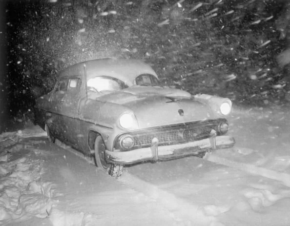 thanks giving snow storm.jpeg