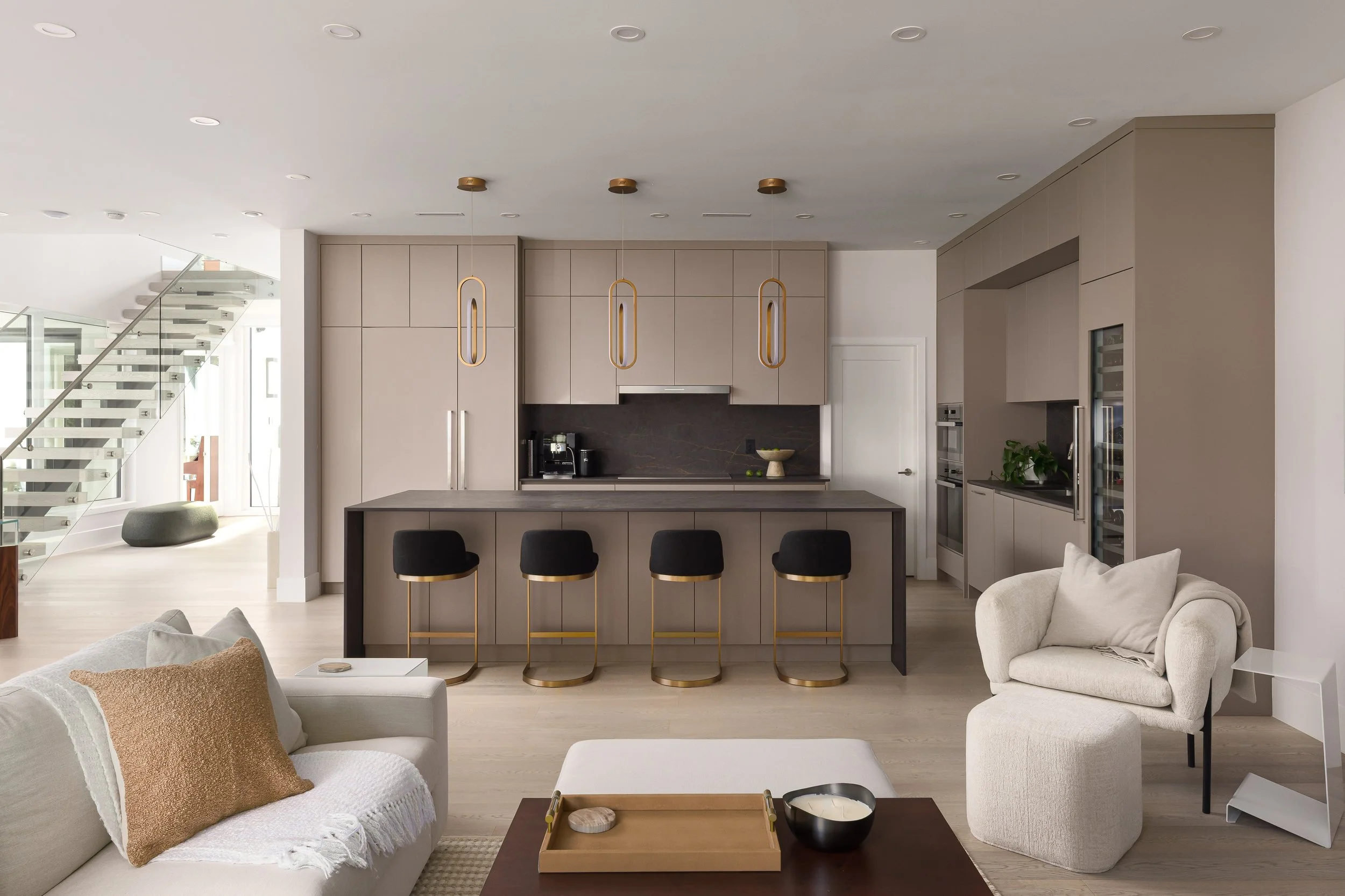 3480 Aintree Drive - Studio SM - 28.jpg