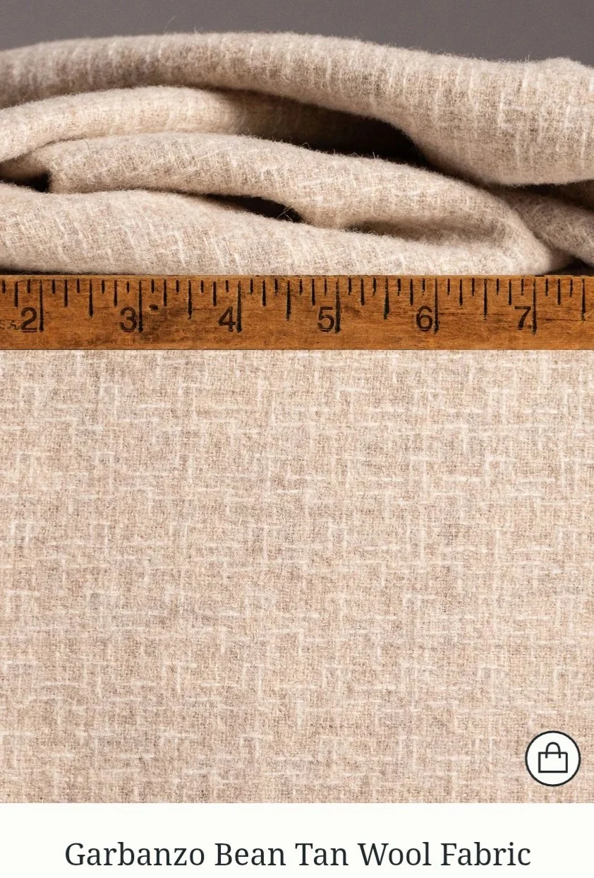 Screenshot_20260409_070320_Chrome.jpg