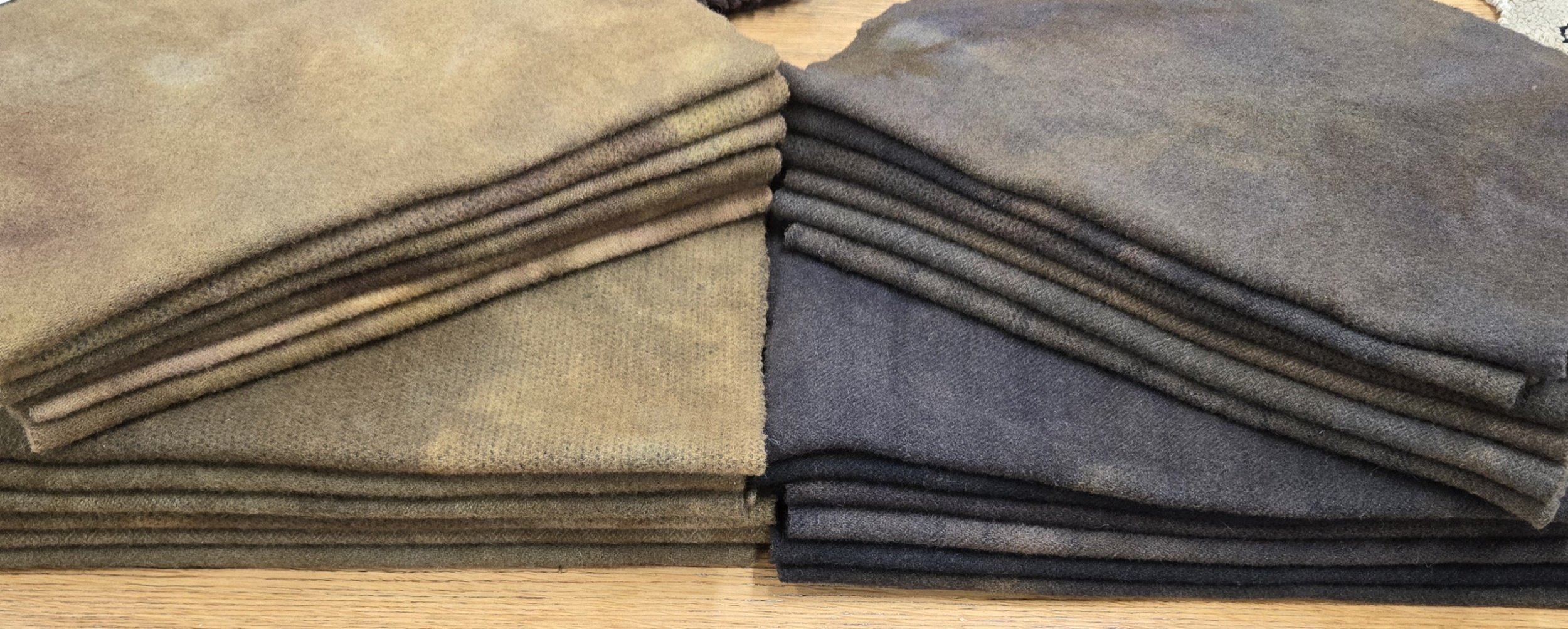 Kathy's Bundle