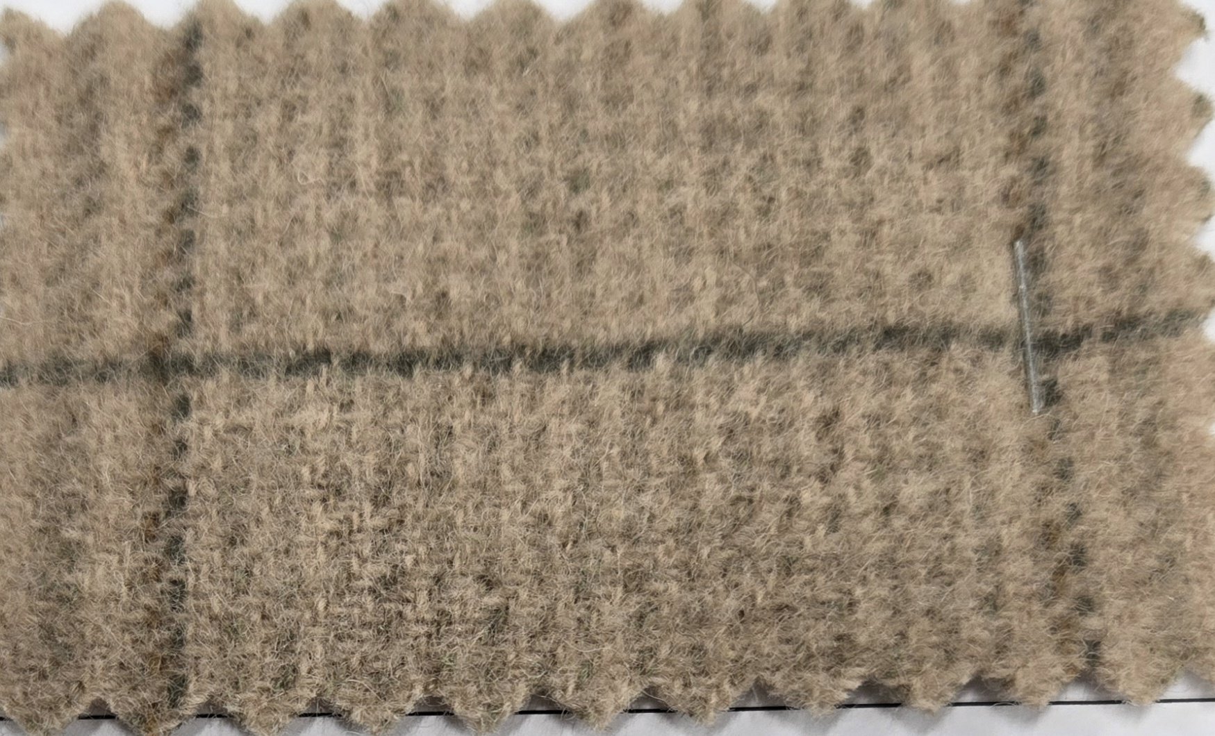 20261021_204435.jpg