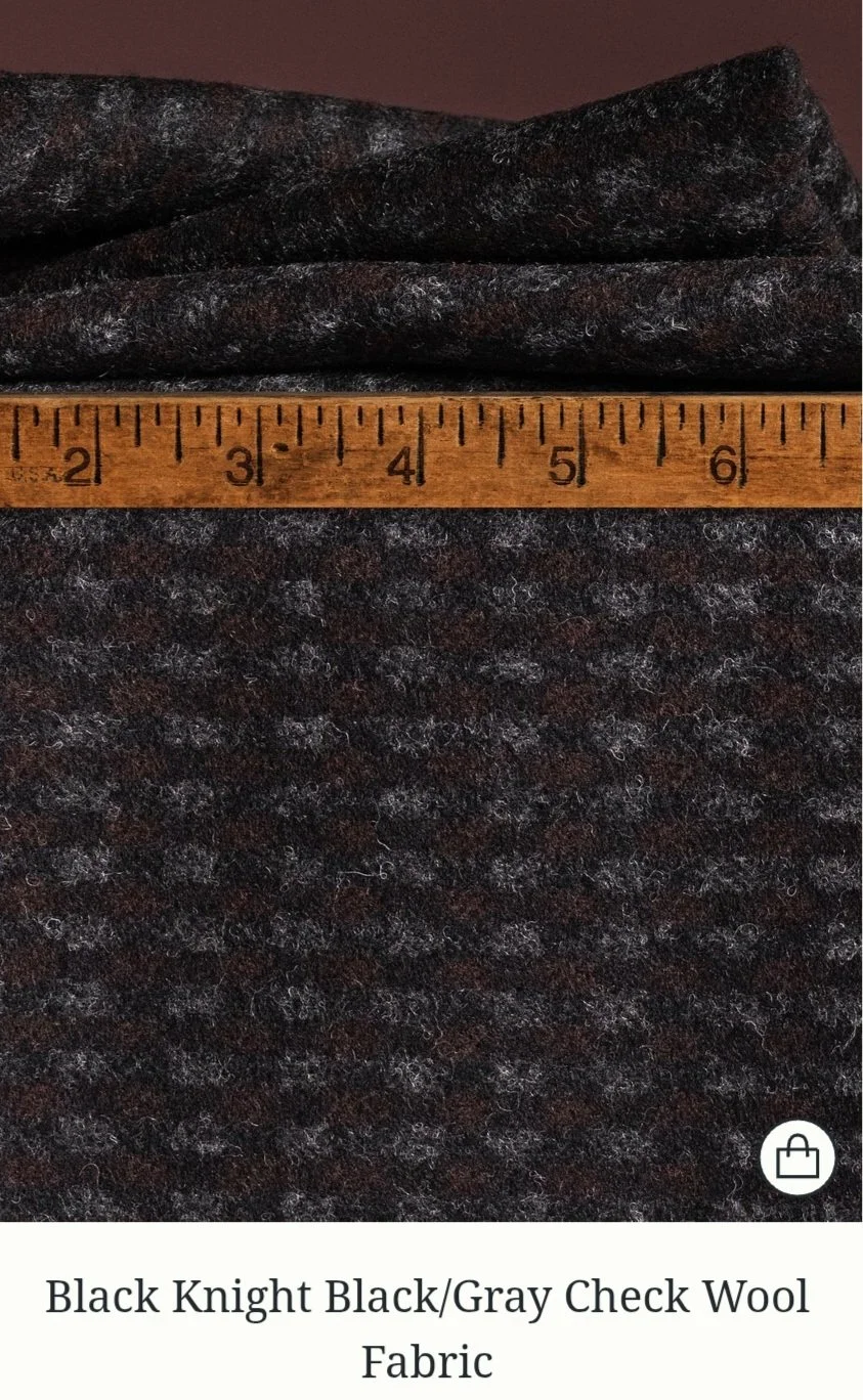 Screenshot_20260501_214455_Chrome.jpg