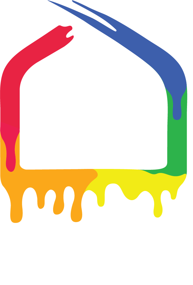 Madhouse Hobbies