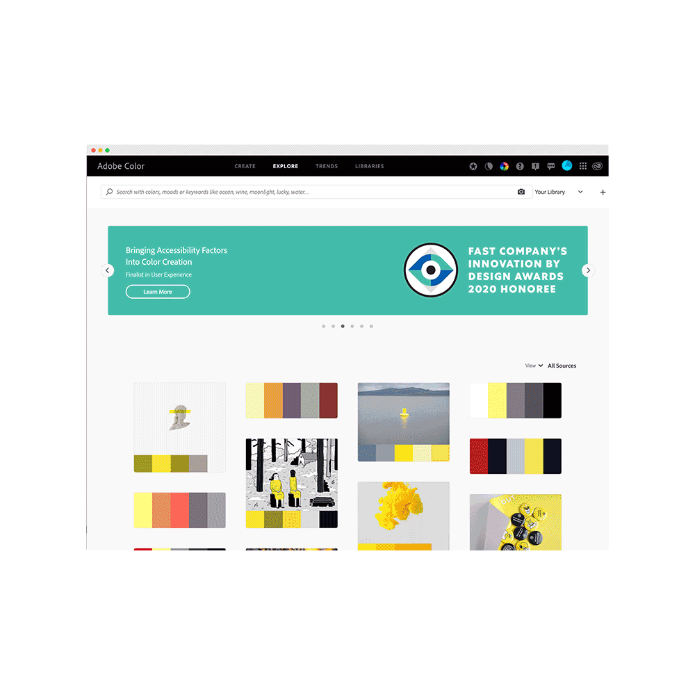Website-Previews.gif